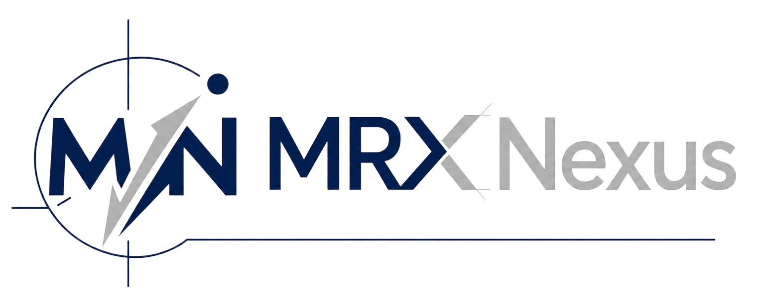 MRX Nexus